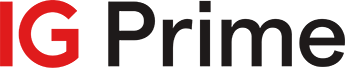 ig-prime-logo