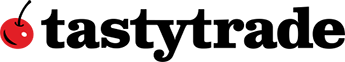 tastytrade logo
