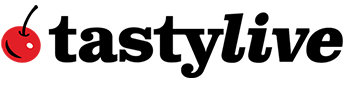 tastylive-logo
