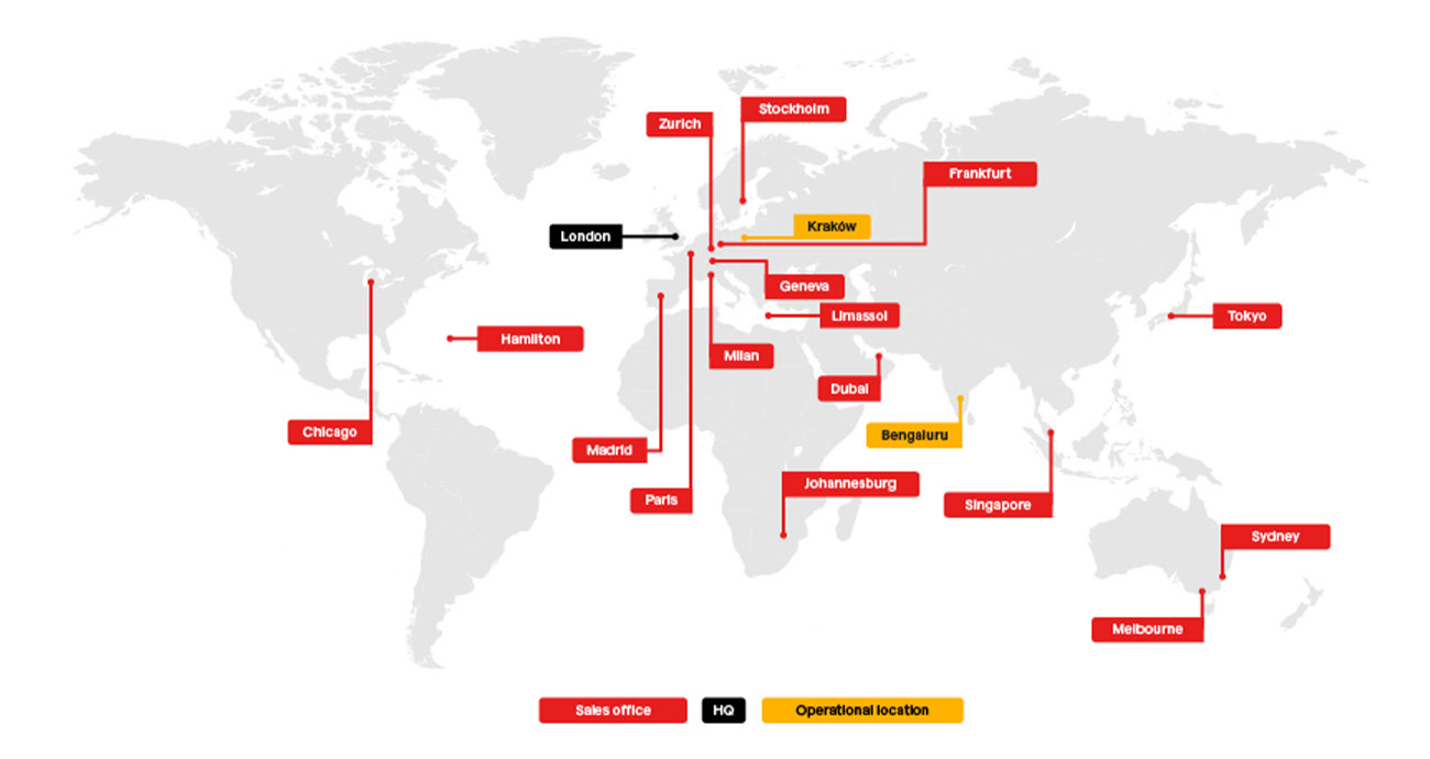 ig-map-svg-2021-2