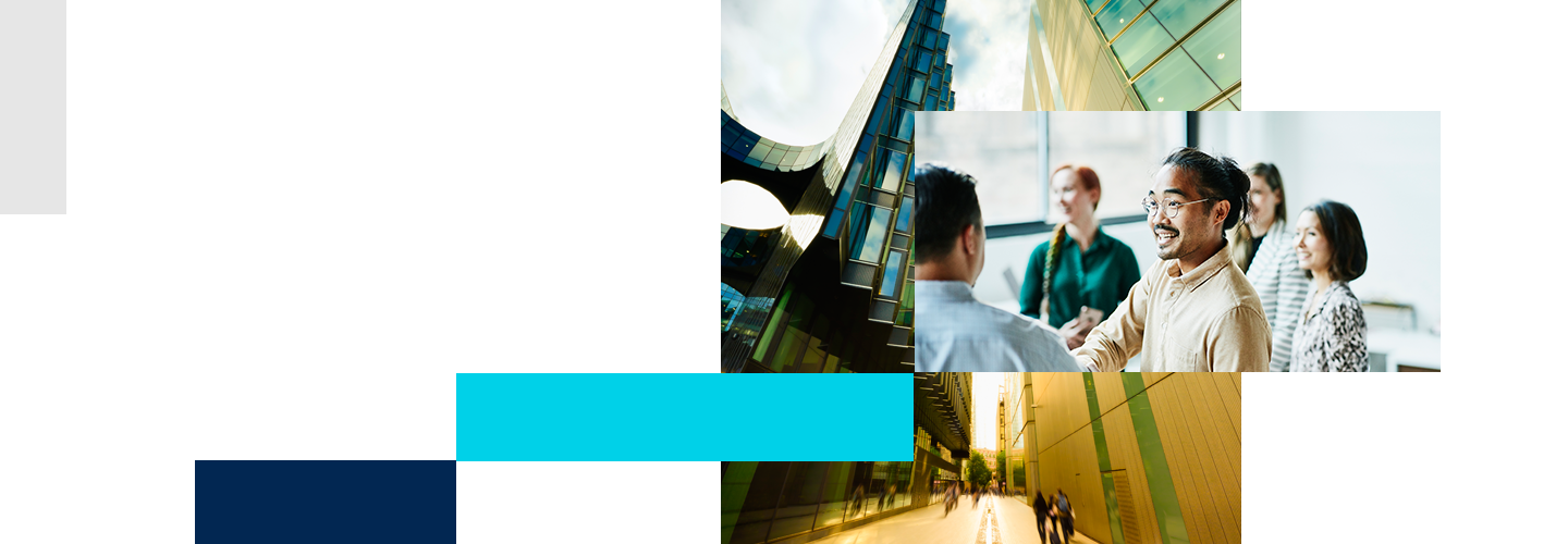 thin-banner-Contact