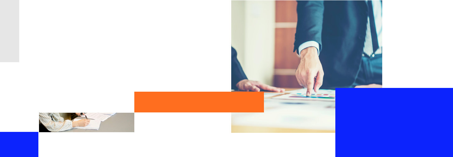 thin-banner-Investment case