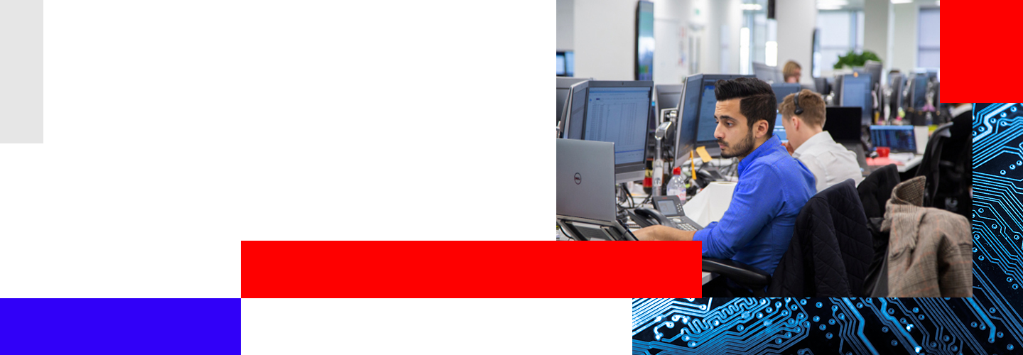 thin-banner-What we do