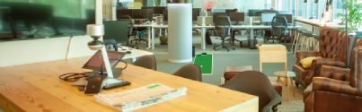 Johannesburg-office-resize