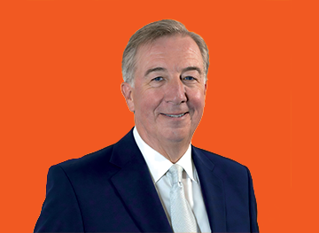 Andrew Didham