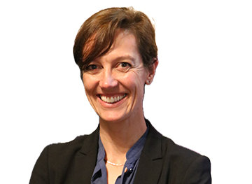 Helen Stevenson