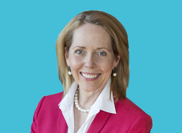Susan Skerritt