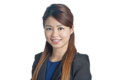 adeline-lee-1
