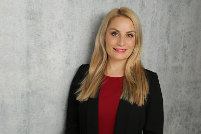 nazli-visne-1