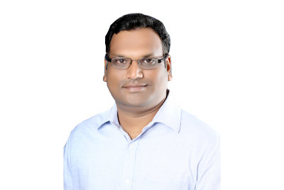 sivaji-chidambaram-1