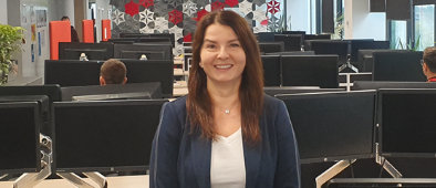 edyta-machowska