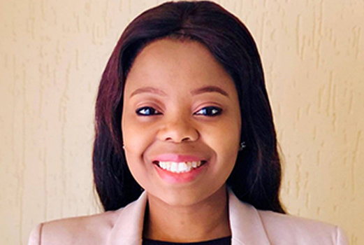 nthabiseng-mosebi
