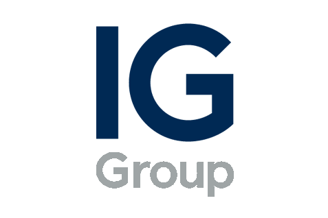 ig-group-navy-blue