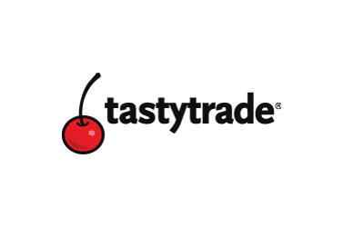 tastytrade